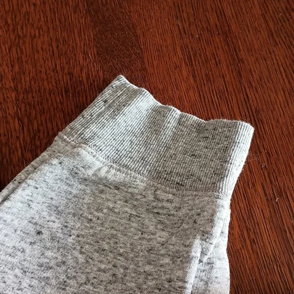 Old Navy Mens Joggers Sweatpants b100 - Picture 4 of 6